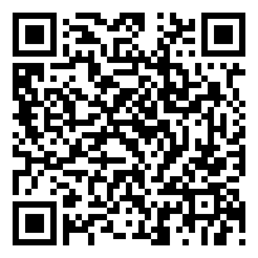 QR code 36794993200000
