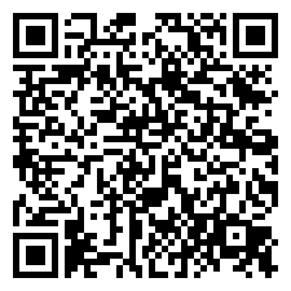 QR code 38741712500000