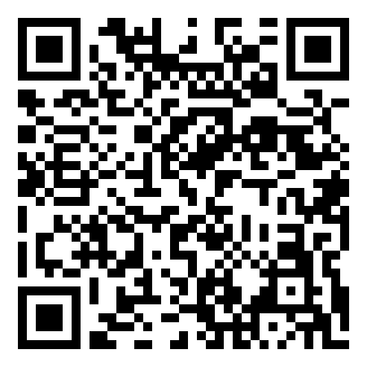 QR code 52806194900000