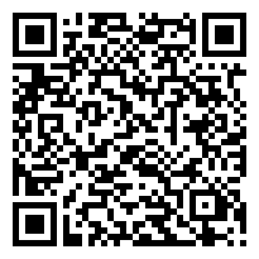 QR code 24328387000000