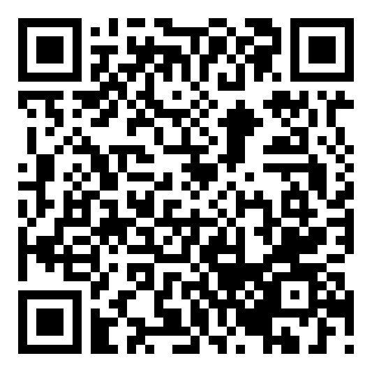 QR code 24323126300000