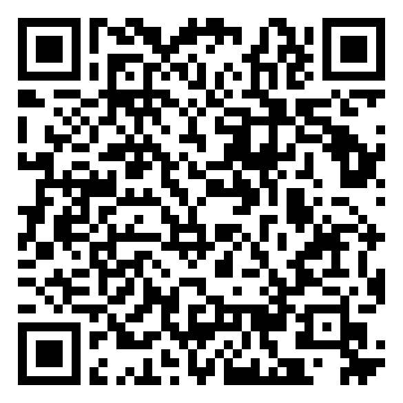 QR code 38143054400000