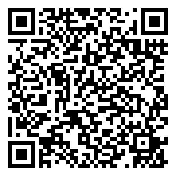 QR code 36705842300000
