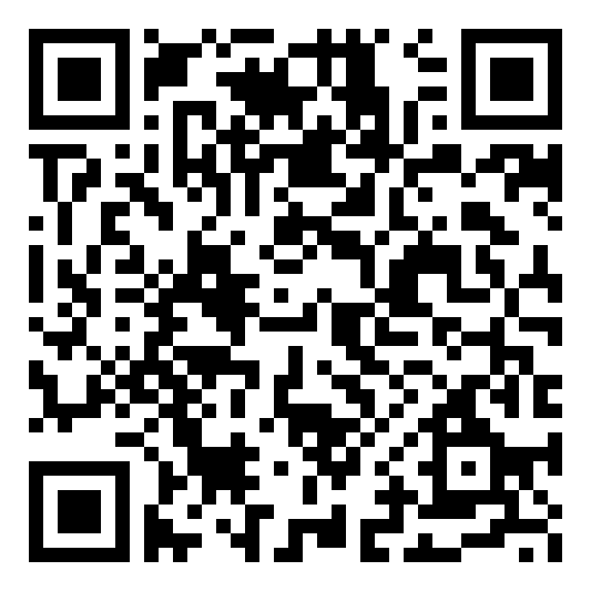 QR code 54265313600000