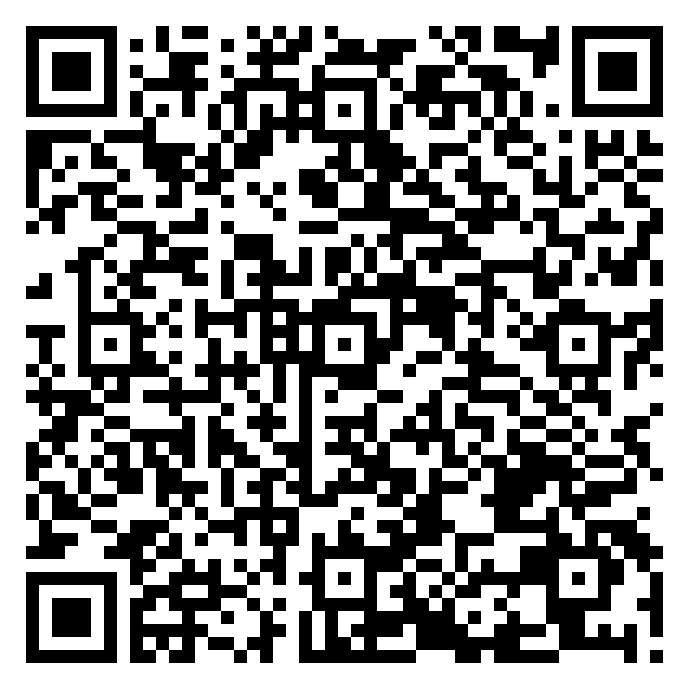 NPTR Consulting Piotr Nowacki QR code QR code 52004943000000