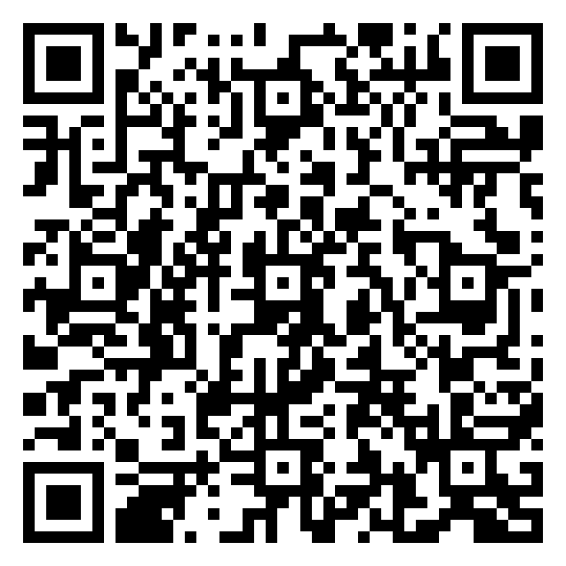 Npu Spółka Z Ograniczoną Odpowiedzialnością QR code QR code 14109622600000