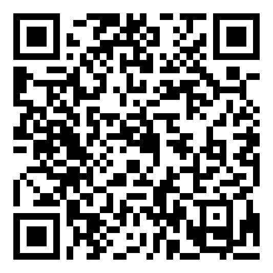 Npu QR code QR code 14686089600000
