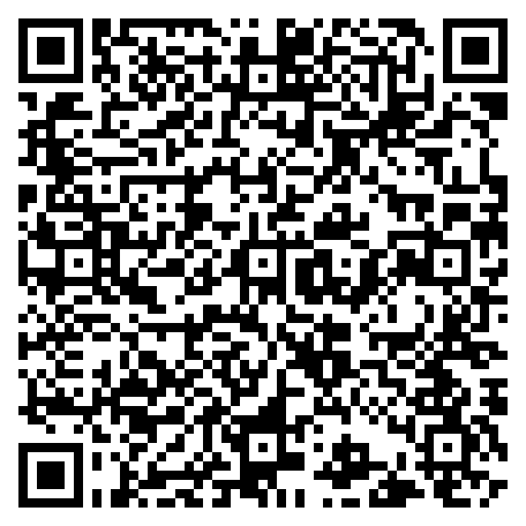 QR code 38772518600000