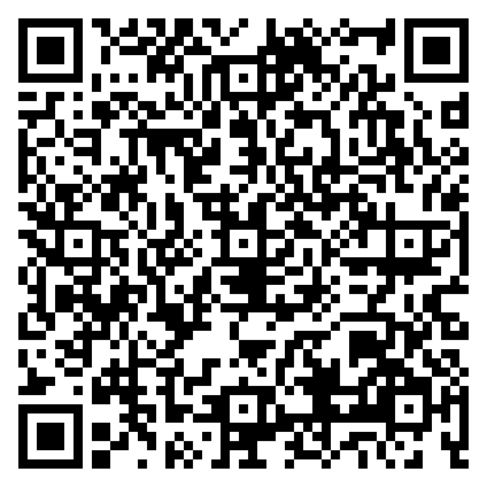 QR code 22185271700000