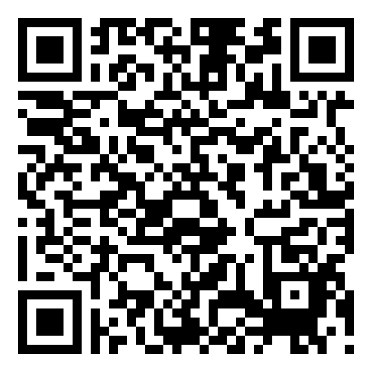 QR code 52906920300000