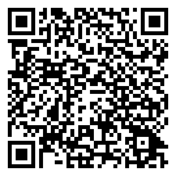 QR code 38645225000000