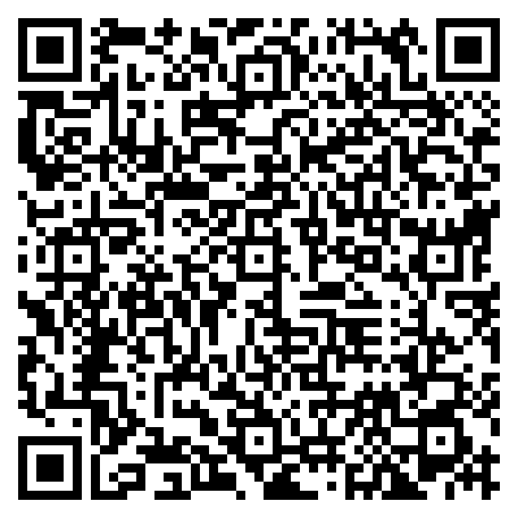 QR code 20031920900000