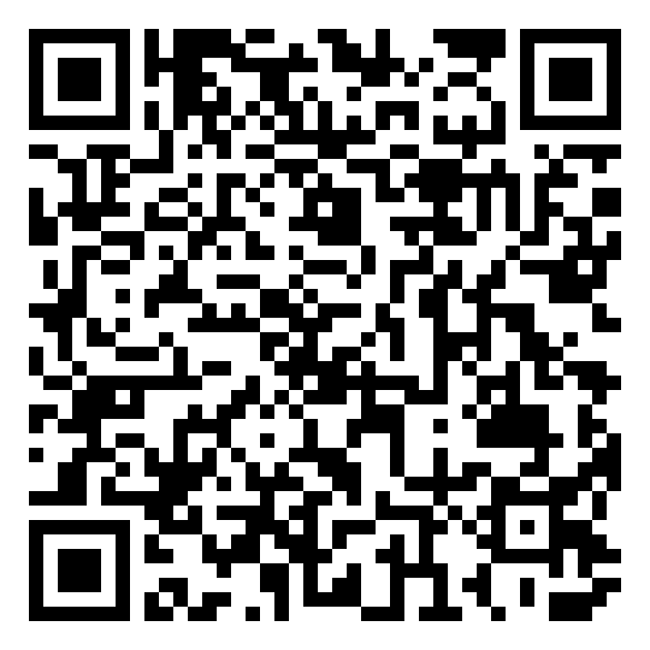 QR code 38777709400000