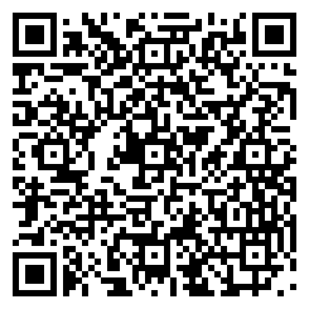 NQ PROJECT Szymon Gęsicki QR code QR code 52436018700000