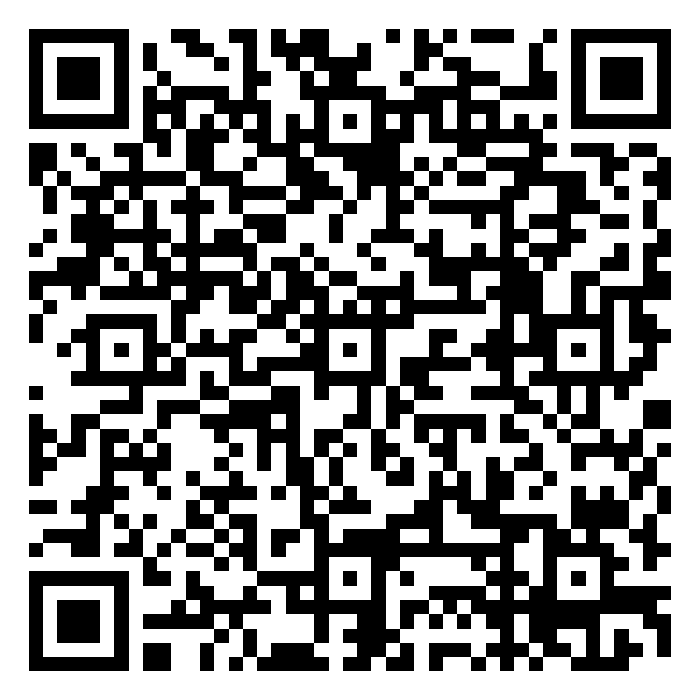 QR code 54143884900000