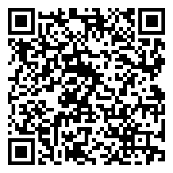 QR code 14041662800000