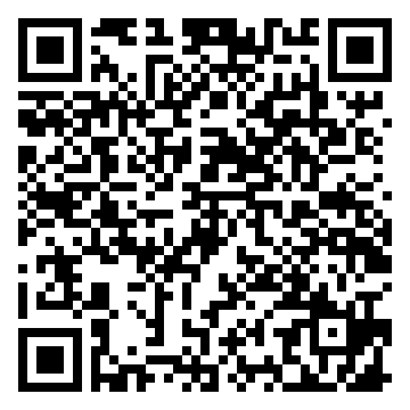 QR code 30166927900000