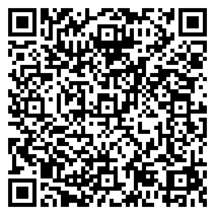 QR code 52201123500000