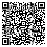 QR code 02034250600000