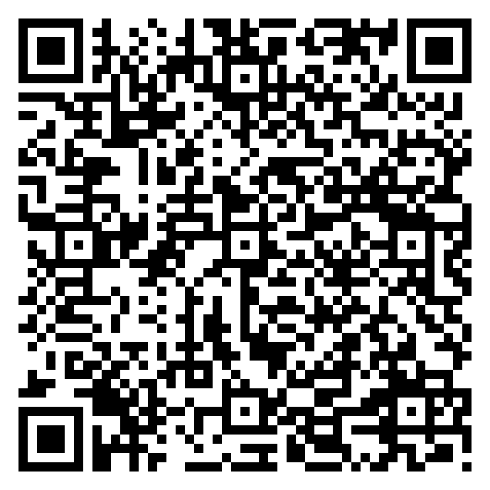 NR Clinic Natalia Raźniak QR code QR code 52696742700000