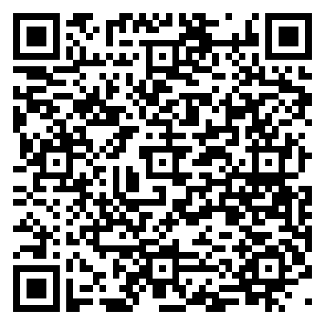 QR code 39102113400000