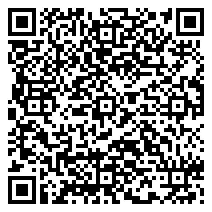 QR code 14144038500000