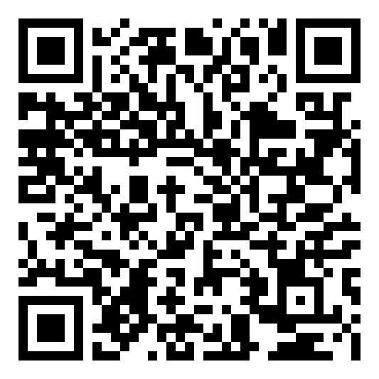 QR code 14134330500000