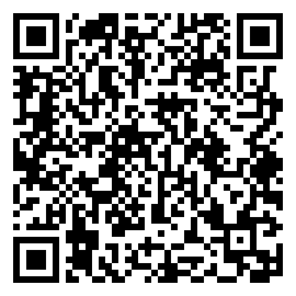 QR code 52540397000000