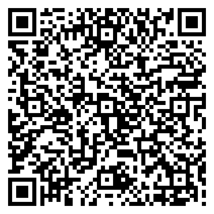 QR code 24077894300000
