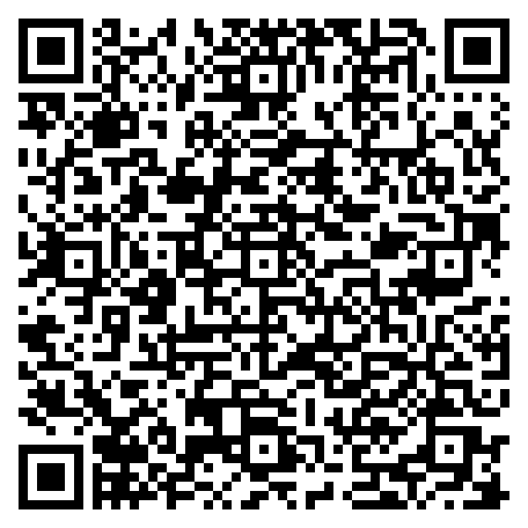 QR code 52099987000000