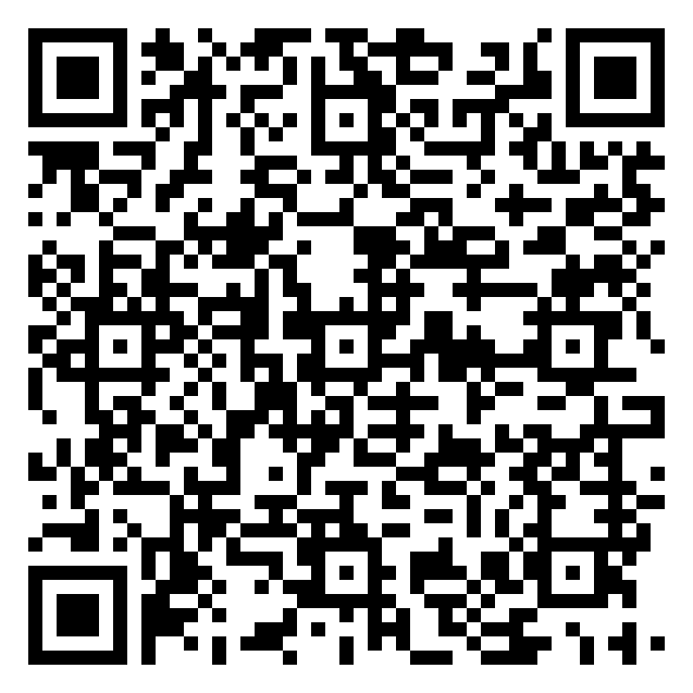 QR code 38287865000000