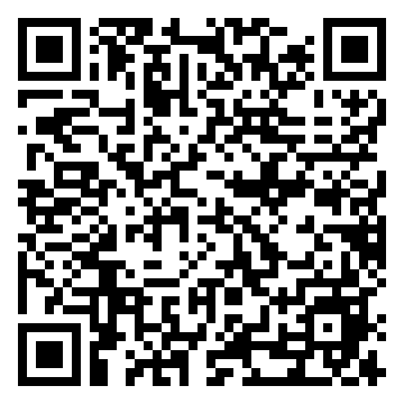 QR code 38542902900000