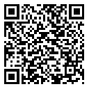 QR code 38975544100000
