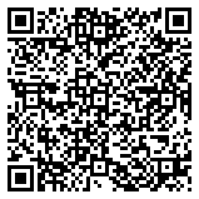 QR code 52450919800000