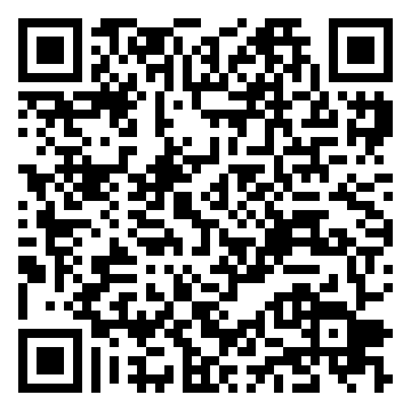 QR code 52950767200000