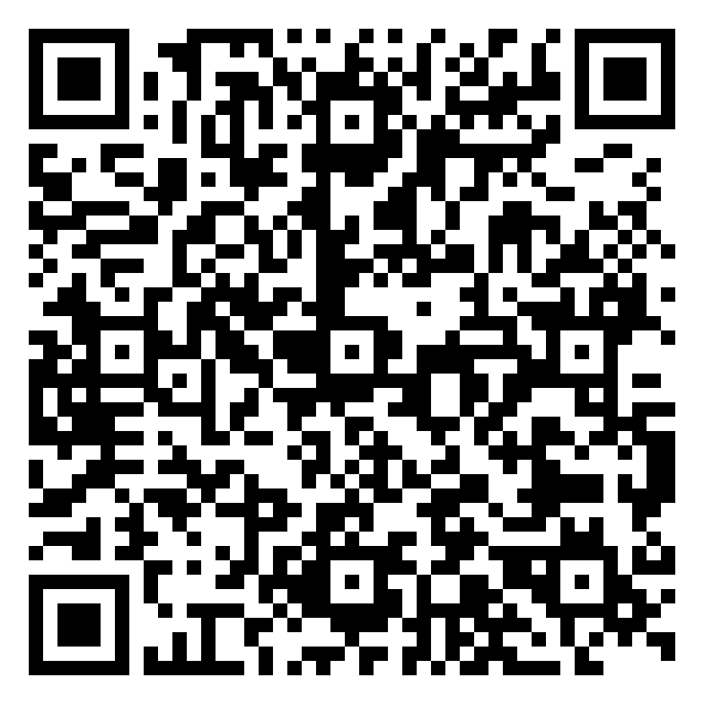 QR code 52186881500000