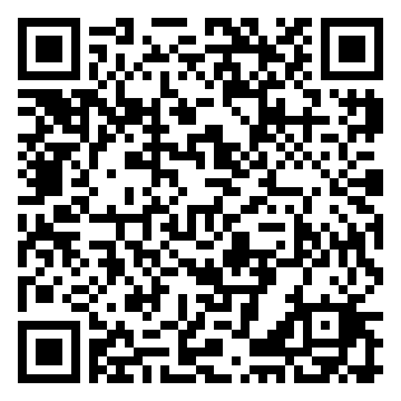 QR code 36491075700000