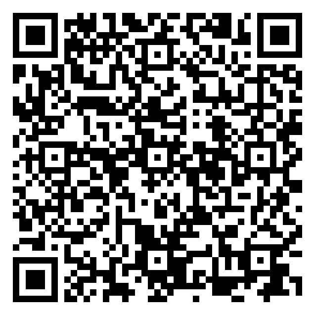 QR code 06024949000000