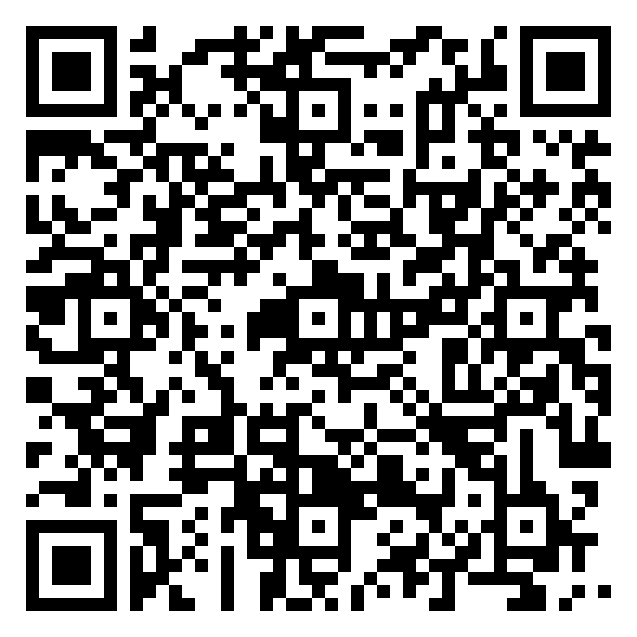 Nr-Tar QR code QR code 38055052000000