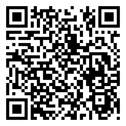 Nr QR code QR code 38568167400000