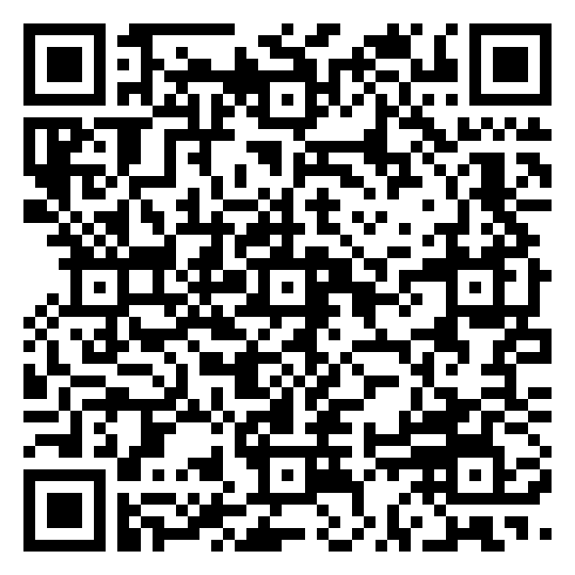 QR code 52746494100000