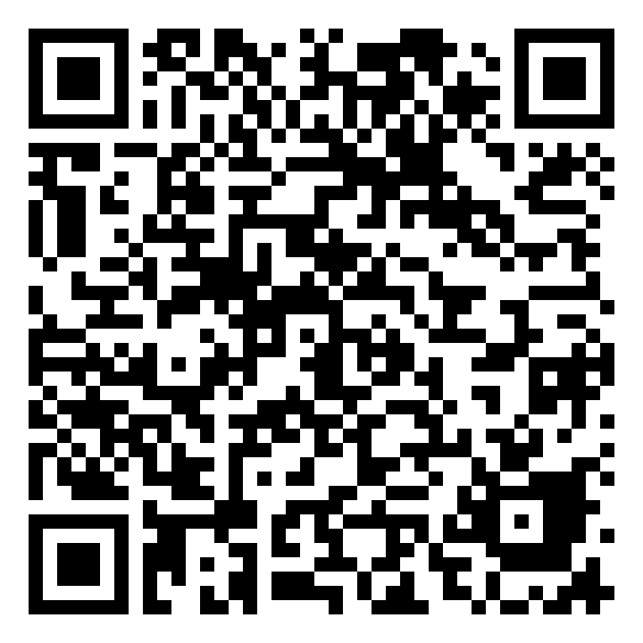 QR code 38607113300000