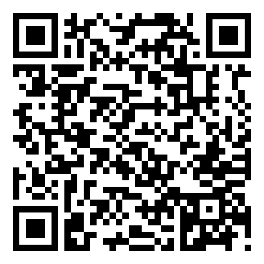 QR code 12022300000000