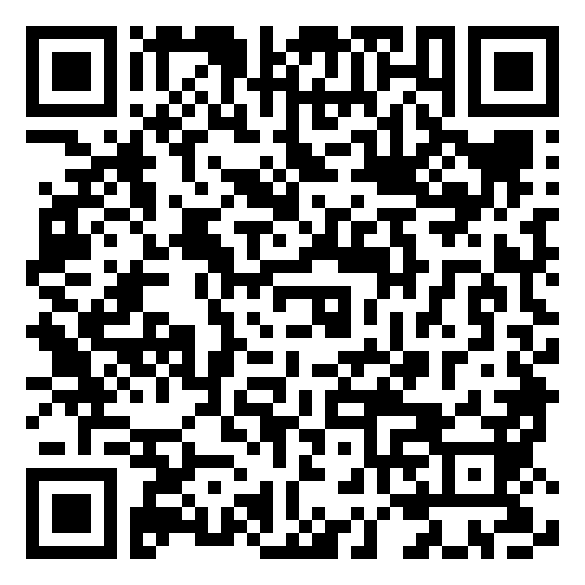 QR code 32083779900000