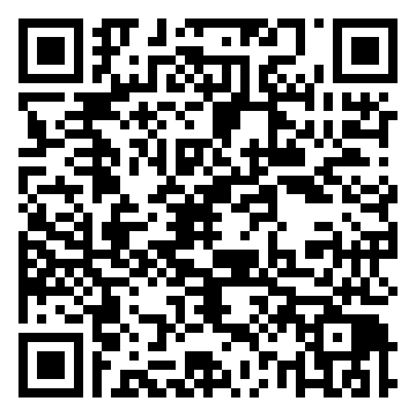 QR code 38212299700000