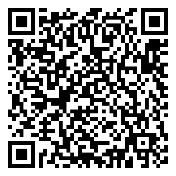QR code 36577024100000