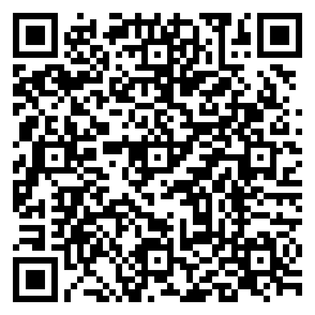 QR code 19083679700000