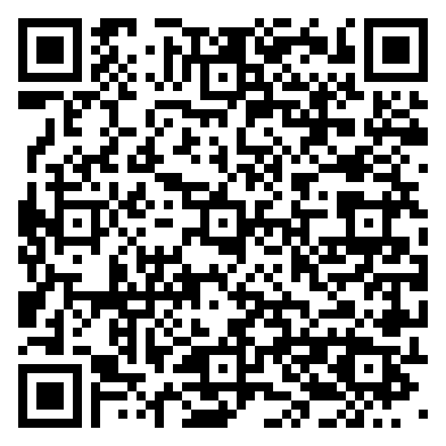 QR code 38771001000000