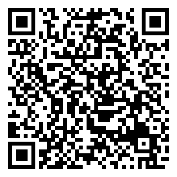 QR code 52024388100000