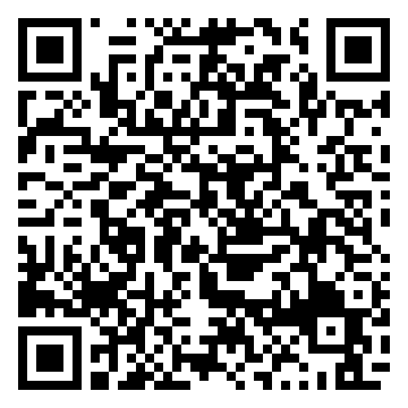 QR code 52024311900000
